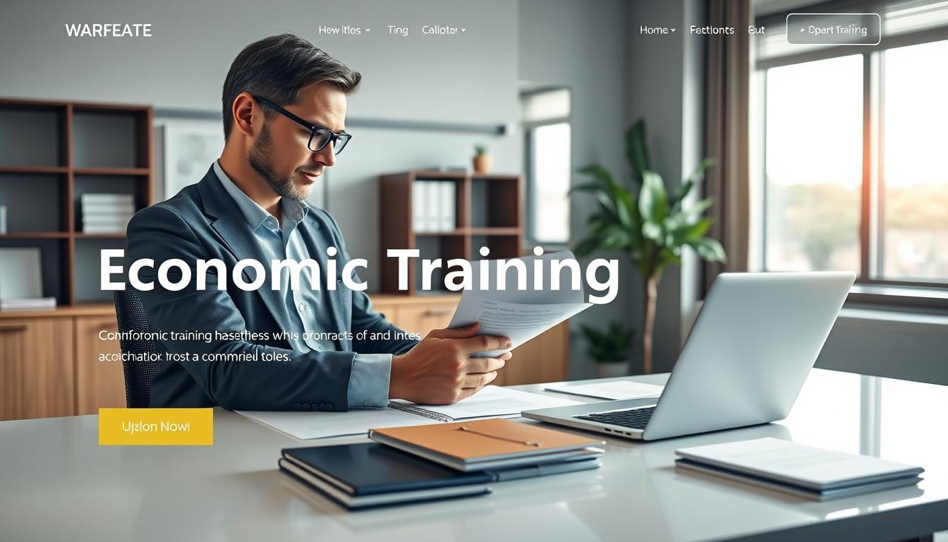 Corporate Training